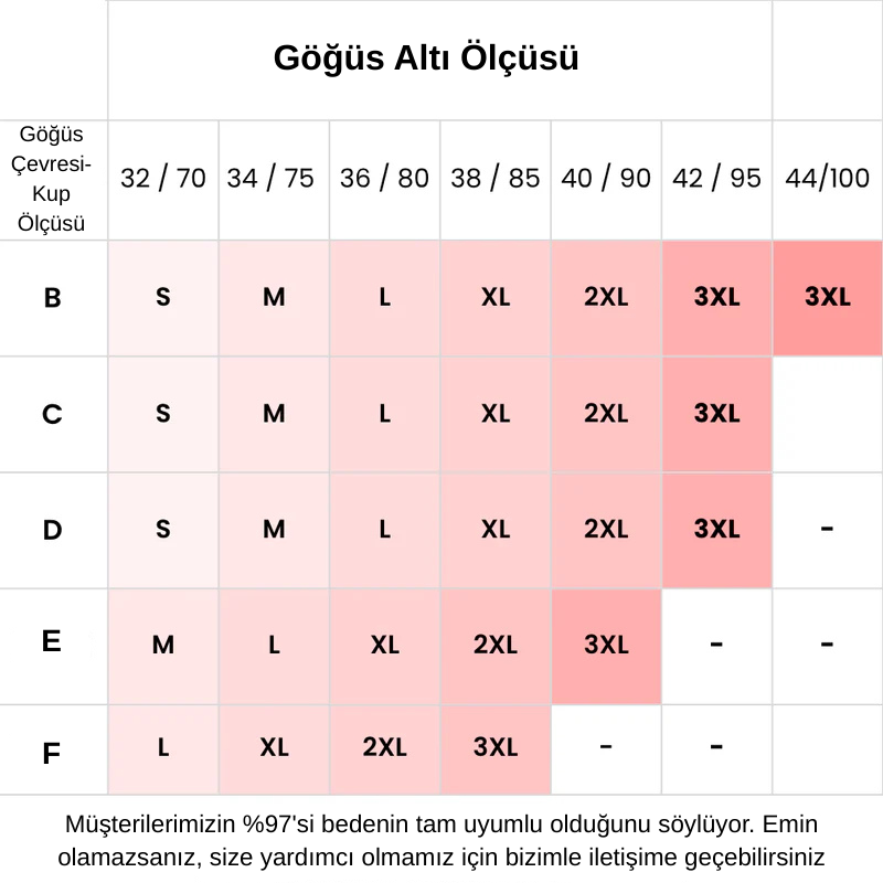 Dikişsiz Çiçek Desenli Emzirme Sütyeni MamsWear