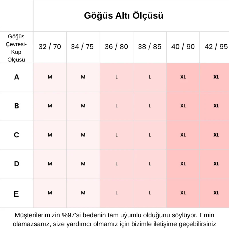 CrossOver Konforlu Emzirme Sütyeni MamsWear